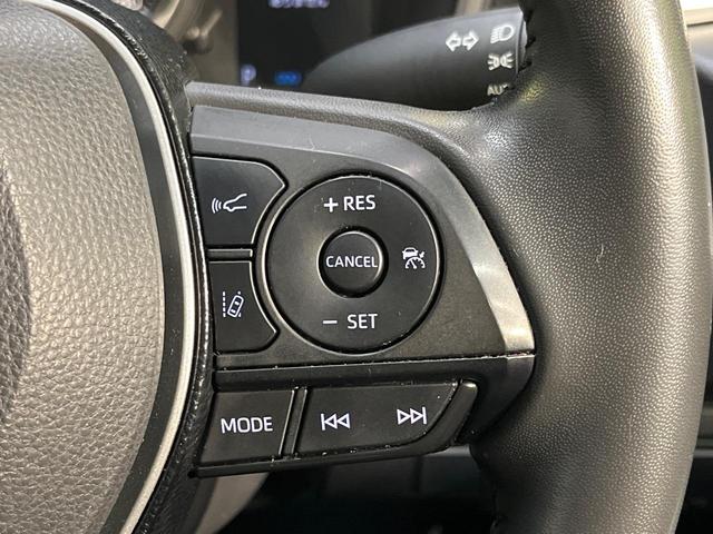 �y�g���^�Z�[�t�e�B�Z���X�z���s���ɑO���̎ԗ�����F�����A�Փ˂������Ȏ��͌x��ƃu���[�L�ŏՓˉ���Ɣ�Q�y�����A�V�X�g�B�����S�Ƀh���C�u�����y���݂��������܂��B