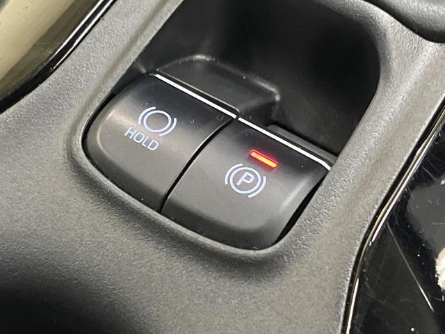 �y�d���p�[�L���O�u���[�L�z�p�[�L���O�u���[�L�͕֗��ȓd�����I�{�^����ő���ł��A�A�N�Z���𓥂߂Ύ����ŉ�������܂��􃌃o�[��y�_���������̂ŉ^�]�ȉ����������肵�܂��ˁ�