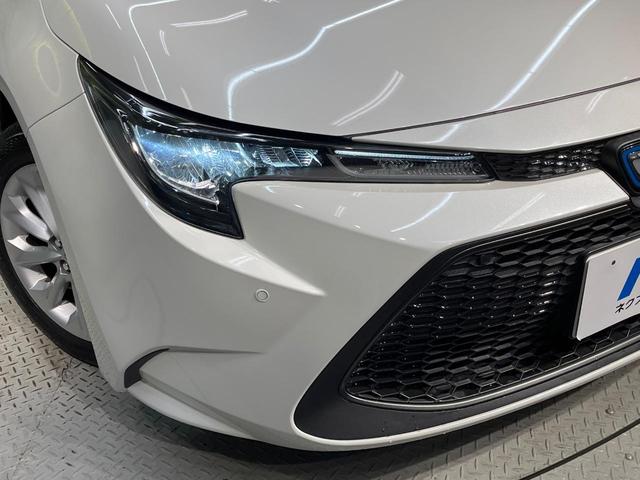 �y�k�d�c�w�b�h���C�g�z���V����ԑ��s�����ǍD�Ȏ��E���m�ۂ����S���ĉ^�]�ł��鍂�P�x�k�d�c�w�b�h���C�g�𑕔��I�_�����x�������A����d�͂��}�����Ă��܂��B