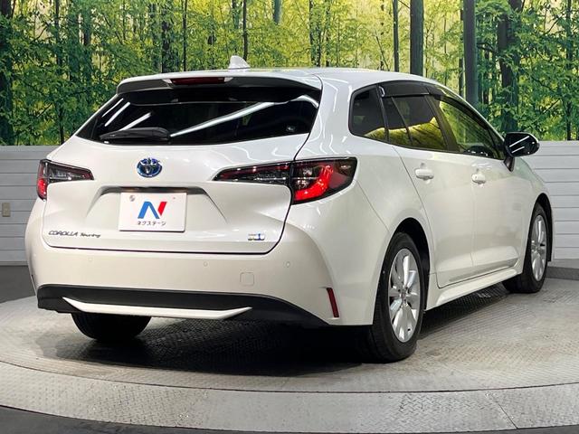 ���S���̃l�N�X�e�[�W���炨���񂹂��\���I�����̓X�܂ɓW�����Ă���N���}���C�ɂȂ�ꍇ���A�Ŋ��̓X�܂ł��������������Ƃ��\�ł��I���񎄂����ɗv�]�������������������I���ʓr��p