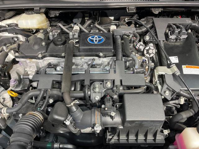 �e�؁E���J�Ȑ�僁�J�j�b�N�X�^�b�t�����΁I�E�Ԍ��E�_�������E���̓��̏C���ȂǃA�t�^�[�T�[�r�X�����S�B���Ԃ̃J�X�^�}�C�Y���l�N�X�e�[�W�̃T�[�r�X�X�^�b�t�܂ł����k���������I