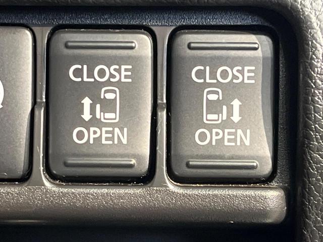 デイズルークス ハイウェイスター　Ｘ　Ｇパッケージ　純正ナビ　アラウンドビューモニター　両側電動スライドドア　エマージェンシーブレーキ　インテリキー　オートライト　禁煙車　ＨＩＤヘッドライト　フルセグ　ＥＴＣ　Ｂｌｕｅｔｏｏｔｈ（5枚目）