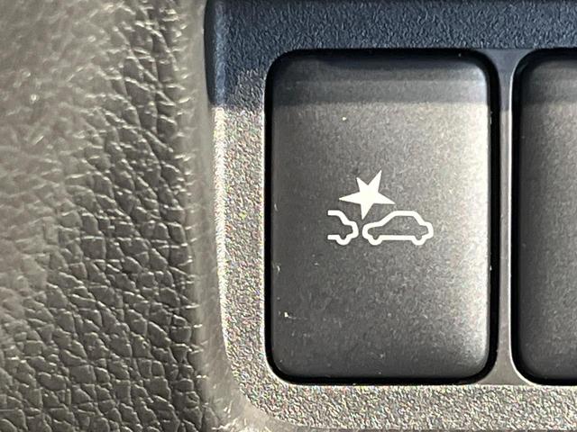 デイズルークス ハイウェイスター　Ｘ　Ｇパッケージ　純正ナビ　アラウンドビューモニター　両側電動スライドドア　エマージェンシーブレーキ　インテリキー　オートライト　禁煙車　ＨＩＤヘッドライト　フルセグ　ＥＴＣ　Ｂｌｕｅｔｏｏｔｈ（6枚目）