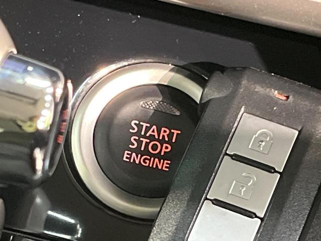 デイズルークス ハイウェイスター　Ｘ　Ｇパッケージ　純正ナビ　アラウンドビューモニター　両側電動スライドドア　エマージェンシーブレーキ　インテリキー　オートライト　禁煙車　ＨＩＤヘッドライト　フルセグ　ＥＴＣ　Ｂｌｕｅｔｏｏｔｈ（7枚目）