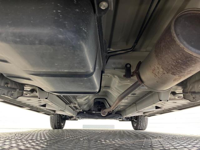 デイズルークス ハイウェイスター　Ｘ　Ｇパッケージ　純正ナビ　アラウンドビューモニター　両側電動スライドドア　エマージェンシーブレーキ　インテリキー　オートライト　禁煙車　ＨＩＤヘッドライト　フルセグ　ＥＴＣ　Ｂｌｕｅｔｏｏｔｈ（19枚目）