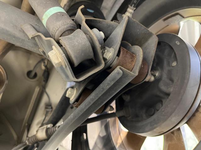 デイズルークス ハイウェイスター　Ｘ　Ｇパッケージ　純正ナビ　アラウンドビューモニター　両側電動スライドドア　エマージェンシーブレーキ　インテリキー　オートライト　禁煙車　ＨＩＤヘッドライト　フルセグ　ＥＴＣ　Ｂｌｕｅｔｏｏｔｈ（21枚目）