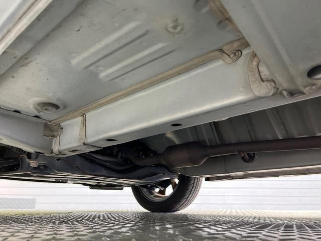 デイズルークス ハイウェイスター　Ｘ　Ｇパッケージ　純正ナビ　アラウンドビューモニター　両側電動スライドドア　エマージェンシーブレーキ　インテリキー　オートライト　禁煙車　ＨＩＤヘッドライト　フルセグ　ＥＴＣ　Ｂｌｕｅｔｏｏｔｈ（22枚目）