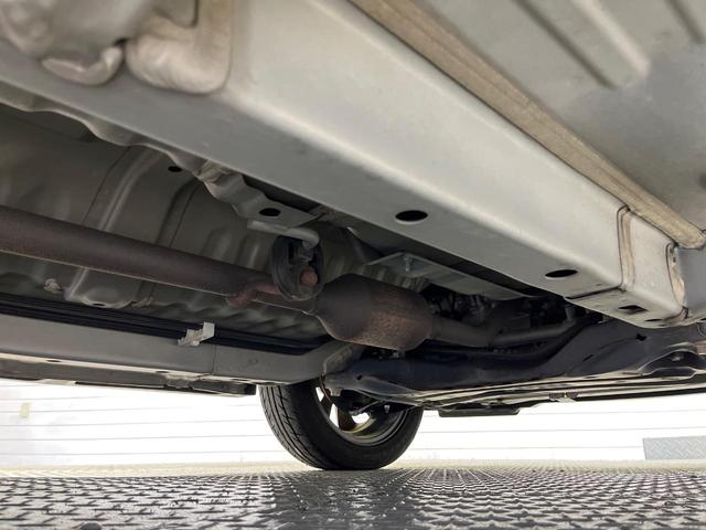 デイズルークス ハイウェイスター　Ｘ　Ｇパッケージ　純正ナビ　アラウンドビューモニター　両側電動スライドドア　エマージェンシーブレーキ　インテリキー　オートライト　禁煙車　ＨＩＤヘッドライト　フルセグ　ＥＴＣ　Ｂｌｕｅｔｏｏｔｈ（23枚目）