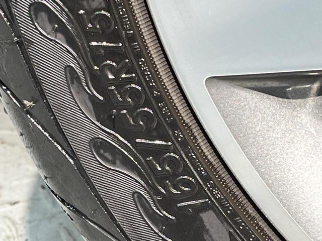 デイズルークス ハイウェイスター　Ｘ　Ｇパッケージ　純正ナビ　アラウンドビューモニター　両側電動スライドドア　エマージェンシーブレーキ　インテリキー　オートライト　禁煙車　ＨＩＤヘッドライト　フルセグ　ＥＴＣ　Ｂｌｕｅｔｏｏｔｈ（40枚目）