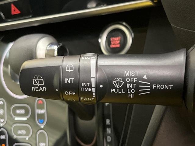 デイズルークス ハイウェイスター　Ｘ　Ｇパッケージ　純正ナビ　アラウンドビューモニター　両側電動スライドドア　エマージェンシーブレーキ　インテリキー　オートライト　禁煙車　ＨＩＤヘッドライト　フルセグ　ＥＴＣ　Ｂｌｕｅｔｏｏｔｈ（50枚目）