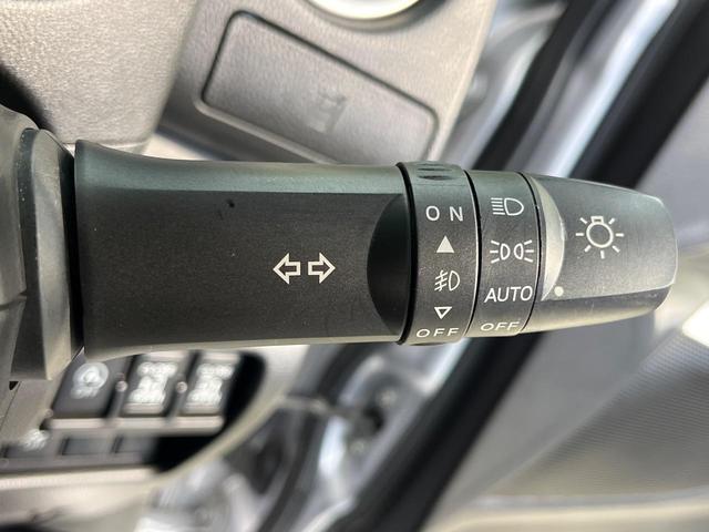 デイズルークス ハイウェイスター　Ｘ　Ｇパッケージ　純正ナビ　アラウンドビューモニター　両側電動スライドドア　エマージェンシーブレーキ　インテリキー　オートライト　禁煙車　ＨＩＤヘッドライト　フルセグ　ＥＴＣ　Ｂｌｕｅｔｏｏｔｈ（51枚目）