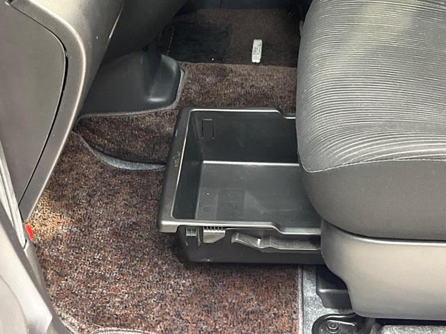 デイズルークス ハイウェイスター　Ｘ　Ｇパッケージ　純正ナビ　アラウンドビューモニター　両側電動スライドドア　エマージェンシーブレーキ　インテリキー　オートライト　禁煙車　ＨＩＤヘッドライト　フルセグ　ＥＴＣ　Ｂｌｕｅｔｏｏｔｈ（53枚目）