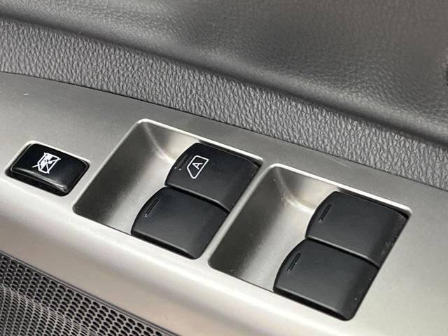 デイズルークス ハイウェイスター　Ｘ　Ｇパッケージ　純正ナビ　アラウンドビューモニター　両側電動スライドドア　エマージェンシーブレーキ　インテリキー　オートライト　禁煙車　ＨＩＤヘッドライト　フルセグ　ＥＴＣ　Ｂｌｕｅｔｏｏｔｈ（54枚目）