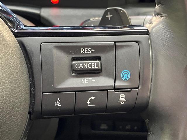 �y�C���e���W�F���g���[���~���[�z��Ȃ̑傫�ȉו��⓯��҂Ō�����m�F���Â炢���ł����S�I�J�������B�e�����ԗ�����̉f�������[���~���[���ɕ\���B�N���A�Ȏ��E�ŏ󋵂̊m�F���\�ł��I