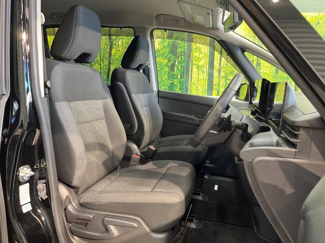 �^�]�ȃV�[�g���͎g�p�������Ȃ��A�ǍD�ȏ�ԂƂȂ��Ă��܂��B�O�I�[�i�[�l�����J�Ɏg���Ă������Ƃ��悭�킩��܂��ˁB