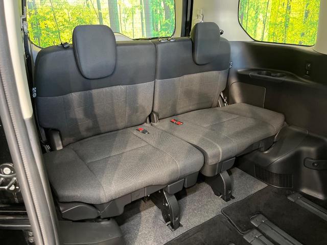 ���N���[���ȏ�Ԃ��L�[�v���������q�l�ɂ́w�i�m�]�[���R�[�g�x���������߁I�V�^�R���i�E�C���X�΍��A���ہE���L�Ɍ��ʂ𔭊��������̕��ɂ��D�]���������Ă���܂��B