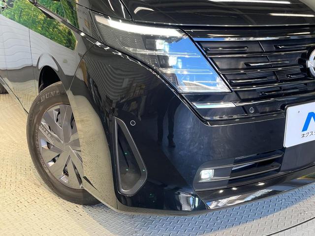 �y�k�d�c�w�b�h���C�g�z���V����ԑ��s�����ǍD�Ȏ��E���m�ۂ����S���ĉ^�]�ł��鍂�P�x�k�d�c�w�b�h���C�g�𑕔��I�_�����x�������A����d�͂��}�����Ă��܂��B