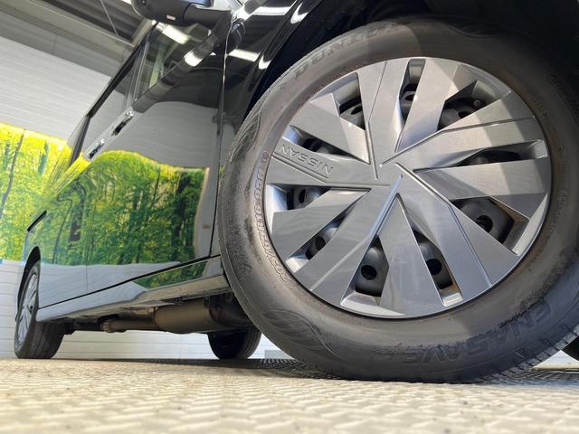 �y�����P�U�C���`�X�`�[���z�C�[���z�l�N�X�e�[�W�ł́w�ЊO�A���~�z�C�[���x���D�]�������I�L���u�����h���炨�l�ł��ȃA���~�܂ŕ��L������Ēv���܂���X�^�b�h���X�^�C������舵���Ă���܂��̂ł��C��������