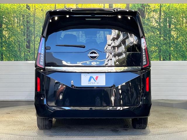 ���S�̍Œ��P�O�N�E���s�������ۏ؁i�L���j�����p�ӁB�ۏؓ��e���[���͂������A�����_�����I�C��������A�N�����x�̑S���E�Q�S���ԃ��[�h�T�[�r�X���t�т���Ă���܂��̂ł����S�������B