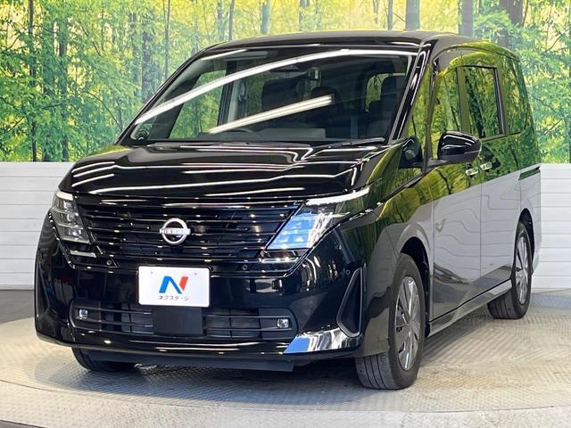 �f�[�^����蒆�ł��B���b�ԑ҂��Ă���A�؂���܂��̓R�s�[��������x���������������B