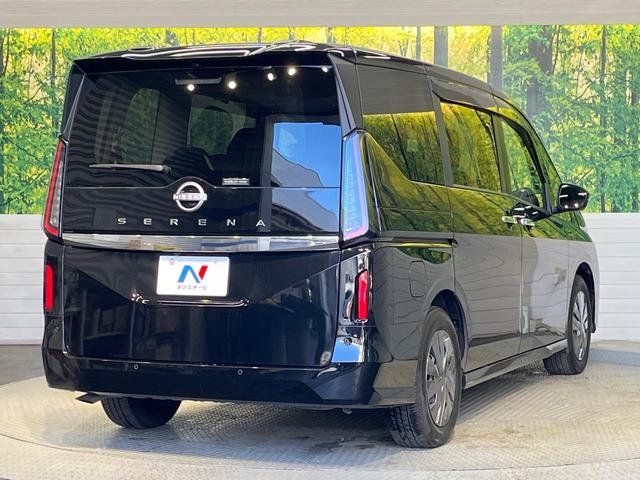 ���S���̃l�N�X�e�[�W���炨���񂹂��\���I�����̓X�܂ɓW�����Ă���N���}���C�ɂȂ�ꍇ���A�Ŋ��̓X�܂ł��������������Ƃ��\�ł��I���񎄂����ɗv�]�������������������I���ʓr��p