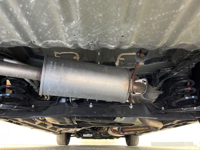 ����肪���ꂢ�Ȃ����ɁA�h�K���H�̎{�H���I�X�X���B�~��n��͂������A���ݕ��ɂ��Z���̕���A��Ń}�����E�E�B���^�[�X�|�[�c���������ɑ�ύD�]���������Ă���܂��B