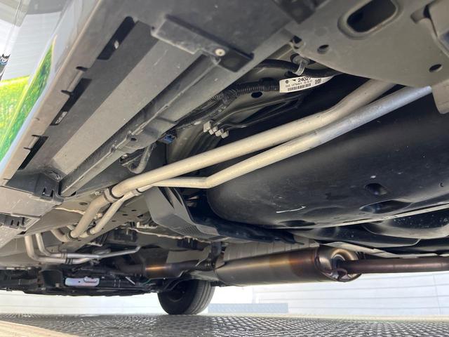 �����̗򉻗\�h�ׂ̖̈h�K���H�̎{�H�������Ă���܂��B�~��n��͂������A���ݕ��ɂ��Z���̕���A��Ń}�����E�E�B���^�[�X�|�[�c���������ɑ�ύD�]���������Ă���܂��B