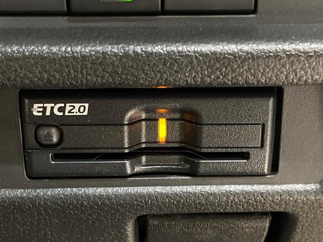 ハスラー ＪスタイルＩＩ　メーカーナビ　全周囲カメラ　セーフティサポート　レーダークルーズ　シートヒーター　フルセグＴＶ　ＬＥＤヘッドランプ　クリアランスソナー　スマートキー　ビルトインＥＴＣ　車線逸脱警報装置（7枚目）