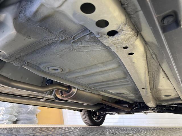 ハスラー ＪスタイルＩＩ　メーカーナビ　全周囲カメラ　セーフティサポート　レーダークルーズ　シートヒーター　フルセグＴＶ　ＬＥＤヘッドランプ　クリアランスソナー　スマートキー　ビルトインＥＴＣ　車線逸脱警報装置（23枚目）