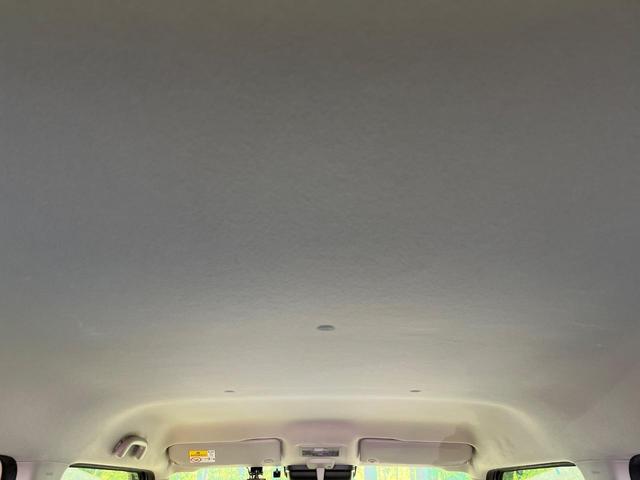 ハスラー ＪスタイルＩＩ　メーカーナビ　全周囲カメラ　セーフティサポート　レーダークルーズ　シートヒーター　フルセグＴＶ　ＬＥＤヘッドランプ　クリアランスソナー　スマートキー　ビルトインＥＴＣ　車線逸脱警報装置（29枚目）