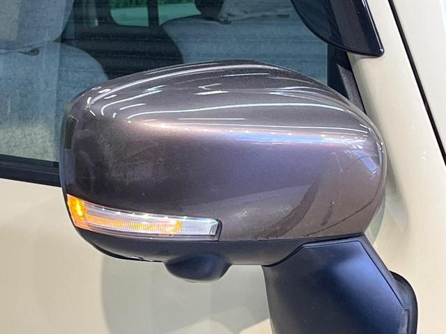 ハスラー ＪスタイルＩＩ　メーカーナビ　全周囲カメラ　セーフティサポート　レーダークルーズ　シートヒーター　フルセグＴＶ　ＬＥＤヘッドランプ　クリアランスソナー　スマートキー　ビルトインＥＴＣ　車線逸脱警報装置（37枚目）