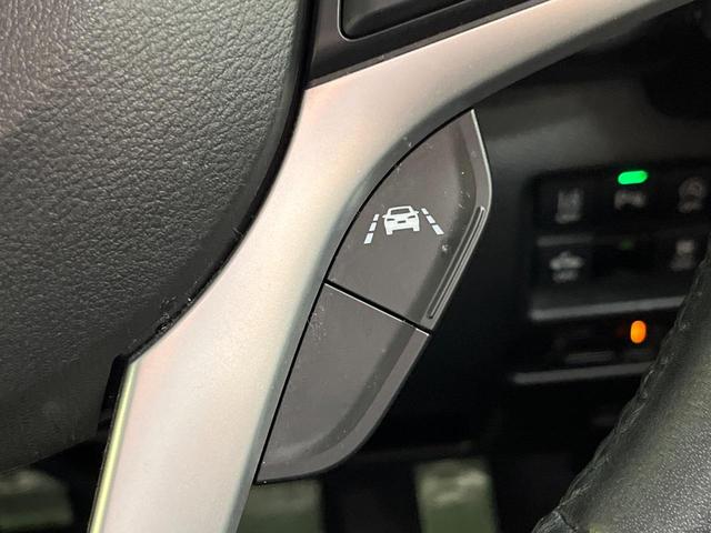 ハスラー ＪスタイルＩＩ　メーカーナビ　全周囲カメラ　セーフティサポート　レーダークルーズ　シートヒーター　フルセグＴＶ　ＬＥＤヘッドランプ　クリアランスソナー　スマートキー　ビルトインＥＴＣ　車線逸脱警報装置（40枚目）