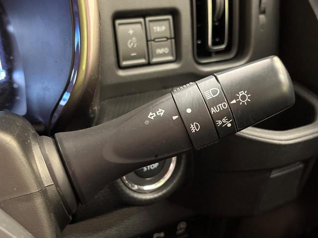 ハスラー ＪスタイルＩＩ　メーカーナビ　全周囲カメラ　セーフティサポート　レーダークルーズ　シートヒーター　フルセグＴＶ　ＬＥＤヘッドランプ　クリアランスソナー　スマートキー　ビルトインＥＴＣ　車線逸脱警報装置（42枚目）