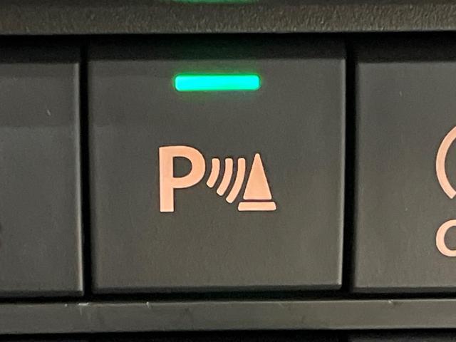 ハスラー ＪスタイルＩＩ　メーカーナビ　全周囲カメラ　セーフティサポート　レーダークルーズ　シートヒーター　フルセグＴＶ　ＬＥＤヘッドランプ　クリアランスソナー　スマートキー　ビルトインＥＴＣ　車線逸脱警報装置（50枚目）