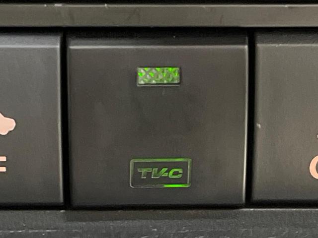 ハスラー ＪスタイルＩＩ　メーカーナビ　全周囲カメラ　セーフティサポート　レーダークルーズ　シートヒーター　フルセグＴＶ　ＬＥＤヘッドランプ　クリアランスソナー　スマートキー　ビルトインＥＴＣ　車線逸脱警報装置（53枚目）