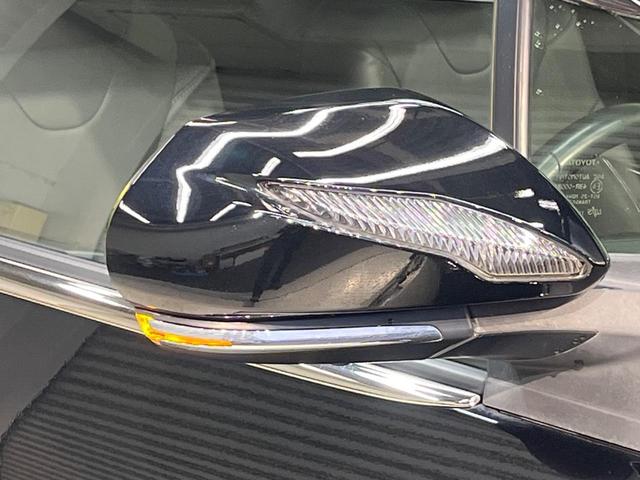 プリウス Aツーリングセレクション モデリスタエアロ 純正9型ナビ バックカメラ トヨタセーフティセンス レーダークルーズ 禁煙車 合皮シート 前席シートヒーター パワーシート コーナーセンサー LEDヘッドライト ETC(30枚目)