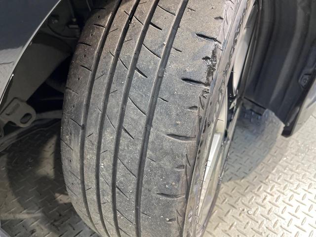 プリウス Aツーリングセレクション モデリスタエアロ 純正9型ナビ バックカメラ トヨタセーフティセンス レーダークルーズ 禁煙車 合皮シート 前席シートヒーター パワーシート コーナーセンサー LEDヘッドライト ETC(32枚目)