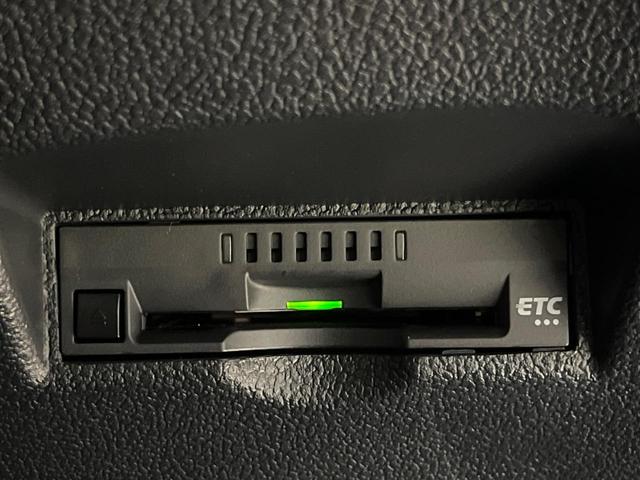 プリウス Aツーリングセレクション モデリスタエアロ 純正9型ナビ バックカメラ トヨタセーフティセンス レーダークルーズ 禁煙車 合皮シート 前席シートヒーター パワーシート コーナーセンサー LEDヘッドライト ETC(39枚目)