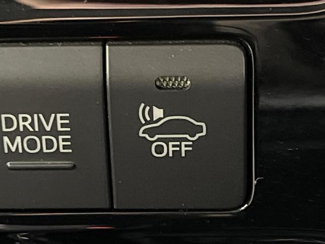 プリウス Aツーリングセレクション モデリスタエアロ 純正9型ナビ バックカメラ トヨタセーフティセンス レーダークルーズ 禁煙車 合皮シート 前席シートヒーター パワーシート コーナーセンサー LEDヘッドライト ETC(59枚目)