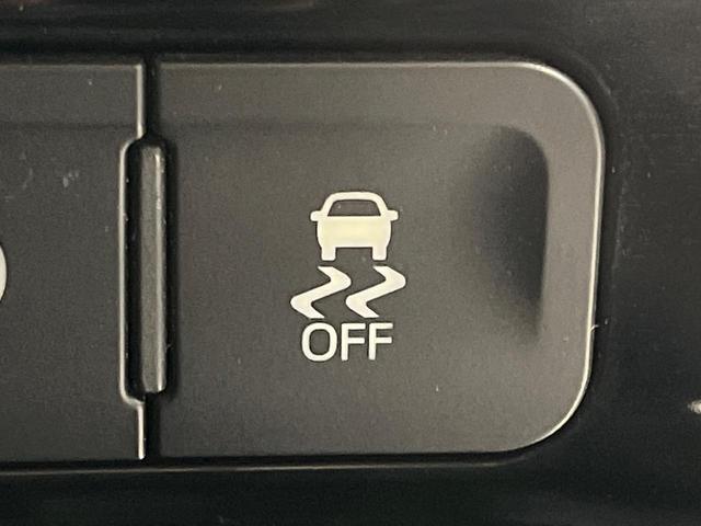 プリウス Aツーリングセレクション モデリスタエアロ 純正9型ナビ バックカメラ トヨタセーフティセンス レーダークルーズ 禁煙車 合皮シート 前席シートヒーター パワーシート コーナーセンサー LEDヘッドライト ETC(61枚目)