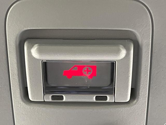 プリウス Aツーリングセレクション モデリスタエアロ 純正9型ナビ バックカメラ トヨタセーフティセンス レーダークルーズ 禁煙車 合皮シート 前席シートヒーター パワーシート コーナーセンサー LEDヘッドライト ETC(63枚目)