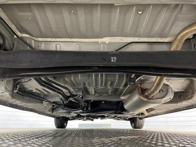 Ｎ－ＢＯＸ ベースグレード　純正９インチナビ　パワースライドドア　バックカメラ　ホンダセンシング　レーダークルーズ　禁煙車　ＬＥＤヘッドランプ　ＥＴＣ　車線逸脱警報装置　オートエアコン　スマートキー　Ｂｌｕｅｔｏｏｔｈ（19枚目）