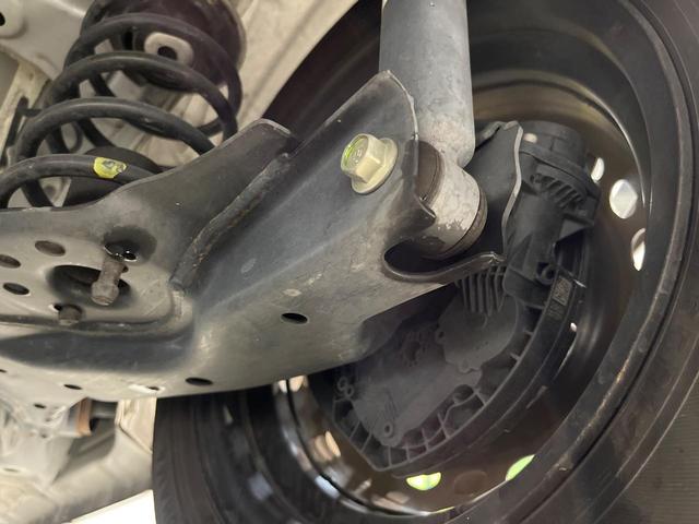 Ｎ－ＢＯＸ ベースグレード　純正９インチナビ　パワースライドドア　バックカメラ　ホンダセンシング　レーダークルーズ　禁煙車　ＬＥＤヘッドランプ　ＥＴＣ　車線逸脱警報装置　オートエアコン　スマートキー　Ｂｌｕｅｔｏｏｔｈ（20枚目）