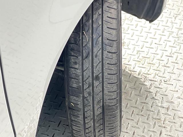 Ｎ－ＢＯＸ ベースグレード　純正９インチナビ　パワースライドドア　バックカメラ　ホンダセンシング　レーダークルーズ　禁煙車　ＬＥＤヘッドランプ　ＥＴＣ　車線逸脱警報装置　オートエアコン　スマートキー　Ｂｌｕｅｔｏｏｔｈ（25枚目）