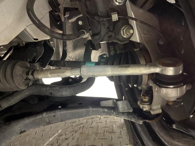 Ｎ－ＢＯＸ ベースグレード　純正９インチナビ　パワースライドドア　バックカメラ　ホンダセンシング　レーダークルーズ　禁煙車　ＬＥＤヘッドランプ　ＥＴＣ　車線逸脱警報装置　オートエアコン　スマートキー　Ｂｌｕｅｔｏｏｔｈ（26枚目）