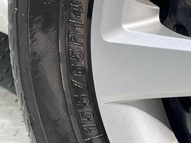 Ｎ－ＢＯＸ ベースグレード　純正９インチナビ　パワースライドドア　バックカメラ　ホンダセンシング　レーダークルーズ　禁煙車　ＬＥＤヘッドランプ　ＥＴＣ　車線逸脱警報装置　オートエアコン　スマートキー　Ｂｌｕｅｔｏｏｔｈ（27枚目）