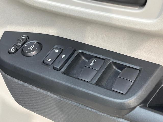 Ｎ－ＢＯＸ ベースグレード　純正９インチナビ　パワースライドドア　バックカメラ　ホンダセンシング　レーダークルーズ　禁煙車　ＬＥＤヘッドランプ　ＥＴＣ　車線逸脱警報装置　オートエアコン　スマートキー　Ｂｌｕｅｔｏｏｔｈ（30枚目）