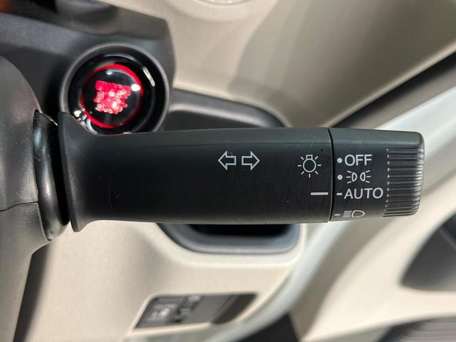 Ｎ－ＢＯＸ ベースグレード　純正９インチナビ　パワースライドドア　バックカメラ　ホンダセンシング　レーダークルーズ　禁煙車　ＬＥＤヘッドランプ　ＥＴＣ　車線逸脱警報装置　オートエアコン　スマートキー　Ｂｌｕｅｔｏｏｔｈ（34枚目）