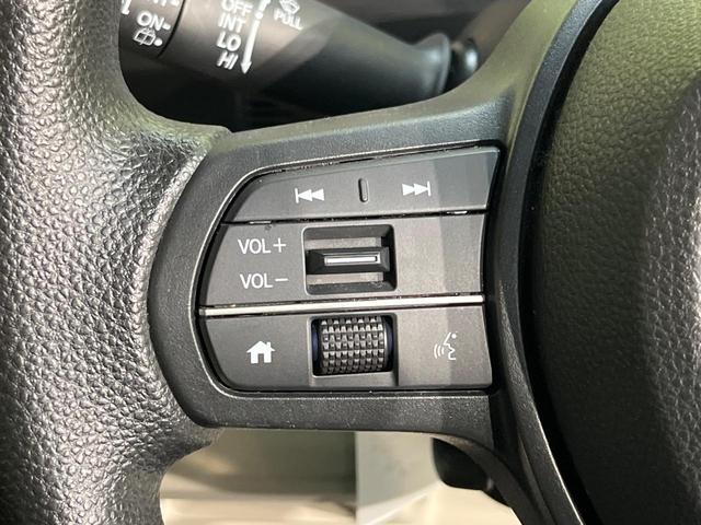 Ｎ－ＢＯＸ ベースグレード　純正９インチナビ　パワースライドドア　バックカメラ　ホンダセンシング　レーダークルーズ　禁煙車　ＬＥＤヘッドランプ　ＥＴＣ　車線逸脱警報装置　オートエアコン　スマートキー　Ｂｌｕｅｔｏｏｔｈ（36枚目）