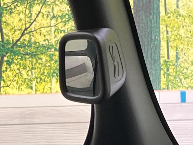 Ｎ－ＢＯＸ ベースグレード　純正９インチナビ　パワースライドドア　バックカメラ　ホンダセンシング　レーダークルーズ　禁煙車　ＬＥＤヘッドランプ　ＥＴＣ　車線逸脱警報装置　オートエアコン　スマートキー　Ｂｌｕｅｔｏｏｔｈ（43枚目）